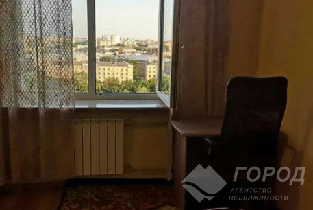 Сдам гостинку, Центр, Архитектора Бекетова метро, Код: 755283/2