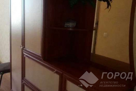 Сдам гостинку, Центр, Архитектора Бекетова метро, Код: 755283/2