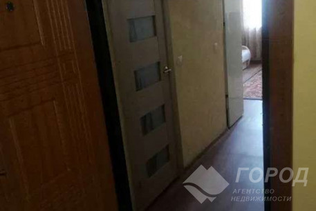 Сдам гостинку, Центр, Архитектора Бекетова метро, Код: 755283/2