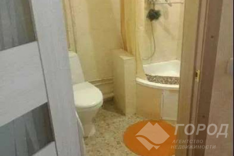 Сдам гостинку, Центр, Архитектора Бекетова метро, Код: 755283/2