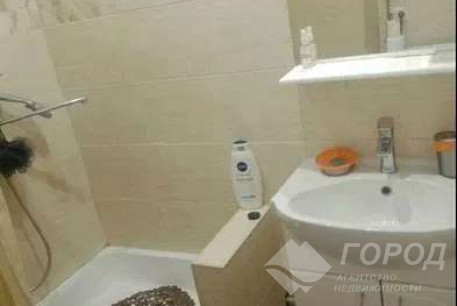 Сдам гостинку, Центр, Архитектора Бекетова метро, Код: 755283/2