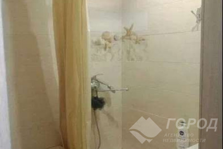 Сдам гостинку, Центр, Архитектора Бекетова метро, Код: 755283/2