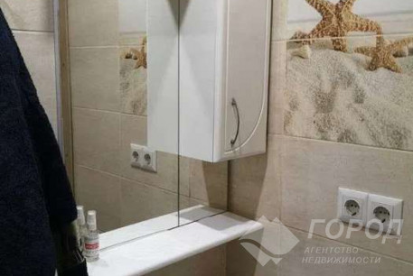 Сдам гостинку, Центр, Архитектора Бекетова метро, Код: 755283/2