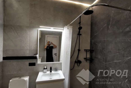 Сдам 1-кімнатну квартиру, Центр, Код: 755283/3