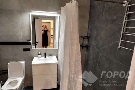 Сдам 1-кімнатну квартиру, Центр, Код: 755283/3