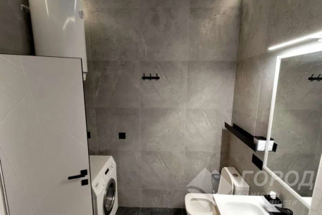 Сдам 1-кімнатну квартиру, Центр, Код: 755283/3