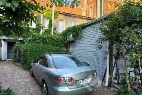 Сдам 1-кімнатну квартиру, Центр, Код: 755283/3