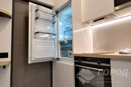 Сдам 1-кімнатну квартиру, Центр, Код: 755283/3