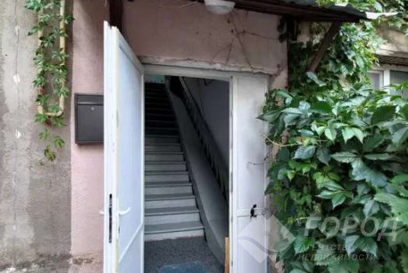 Сдам 1-кімнатну квартиру, Центр, Код: 755283/3