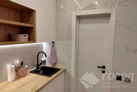 Сдам 1-кімнатну квартиру, Центр, Код: 755283/3