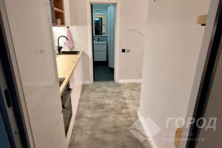 Сдам 1-кімнатну квартиру, Центр, Код: 755283/3