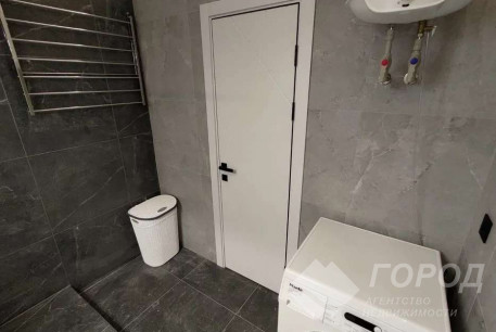 Сдам 1-кімнатну квартиру, Центр, Код: 755283/3