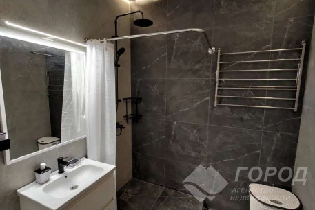 Сдам 1-кімнатну квартиру, Центр, Код: 755283/3