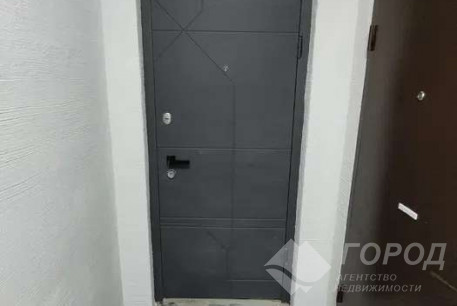 Сдам 1-кімнатну квартиру, Центр, Код: 755283/3