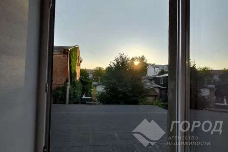 Сдам 1-кімнатну квартиру, Центр, Код: 755283/3