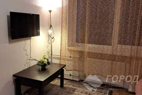 Сдам гостинку, Центр, Архитектора Бекетова метро, Код: 755283/4