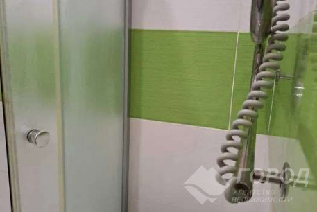 Сдам гостинку, Центр, Архитектора Бекетова метро, Код: 755283/4