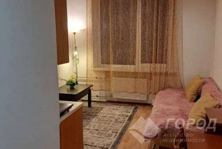 Сдам гостинку, Центр, Архитектора Бекетова метро, Код: 755283/4