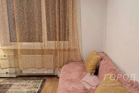 Сдам гостинку, Центр, Архитектора Бекетова метро, Код: 755283/4