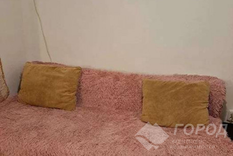 Сдам гостинку, Центр, Архитектора Бекетова метро, Код: 755283/4