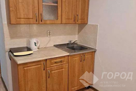 Сдам гостинку, Центр, Архитектора Бекетова метро, Код: 755283/4