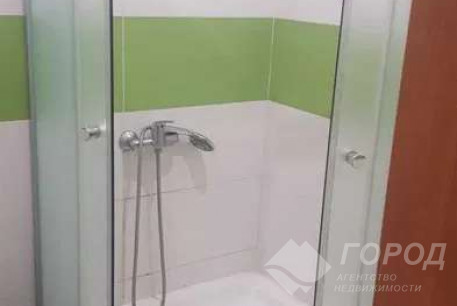 Сдам гостинку, Центр, Архитектора Бекетова метро, Код: 755283/4