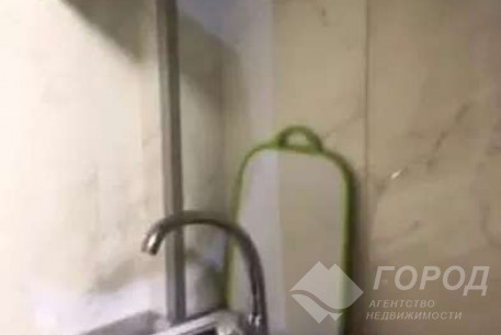 Продам гостинку, Одесская, Код: 755326/3