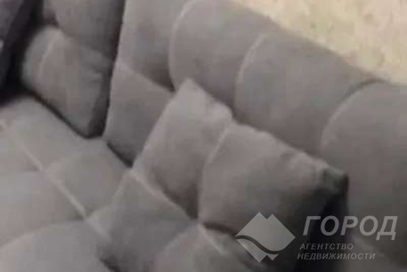 Продам гостинку, Одесская, Код: 755326/3