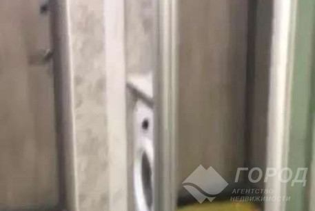 Продам гостинку, Одесская, Код: 755326/3