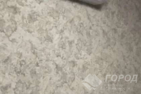 Продам гостинку, Одесская, Код: 755326/3