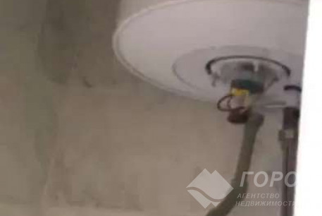 Продам гостинку, Одесская, Код: 755326/3