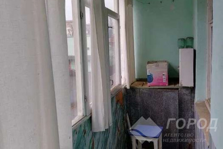 Сдам 2-х кімнатну квартиру, Павлово поле, Ботанический сад метро, Код: 755326/4