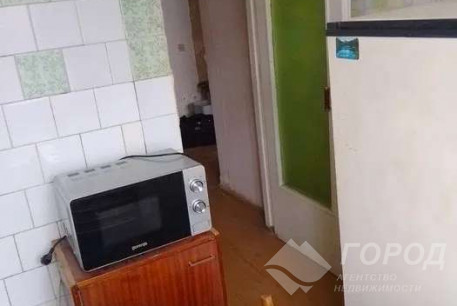 Сдам 2-х кімнатну квартиру, Павлово поле, Ботанический сад метро, Код: 755326/4