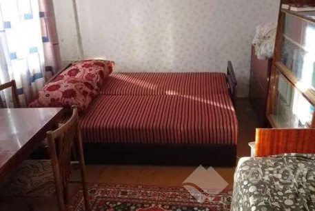 Сдам 2-х кімнатну квартиру, Павлово поле, Ботанический сад метро, Код: 755326/4