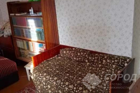 Сдам 2-х кімнатну квартиру, Павлово поле, Ботанический сад метро, Код: 755326/4