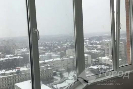 Сдам 3-х кімнатну квартиру, Центр, Код: 755350/4