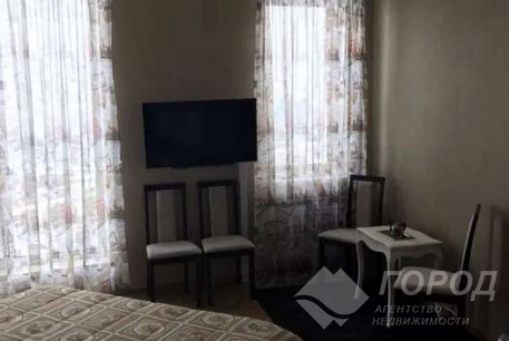 Сдам 3-х кімнатну квартиру, Центр, Код: 755350/4