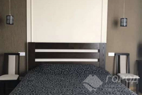 Сдам 3-х кімнатну квартиру, Центр, Код: 755350/4