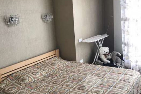 Сдам 3-х кімнатну квартиру, Центр, Код: 755350/4