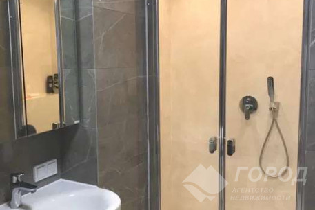 Сдам 3-х кімнатну квартиру, Центр, Код: 755350/4