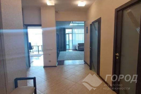 Продам 2-х кімнатну квартиру, Центр, Сумской рынок, Код: 755350/6