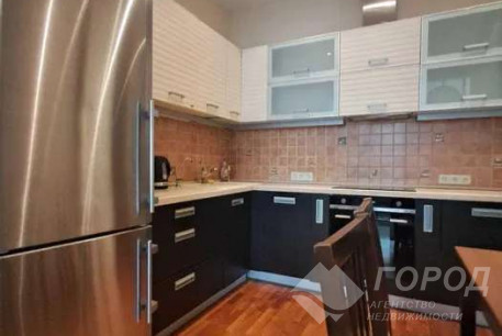 Продам 2-х кімнатну квартиру, Центр, Сумской рынок, Код: 755350/6