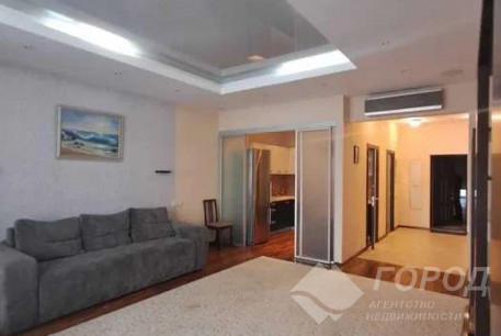 Продам 2-х кімнатну квартиру, Центр, Сумской рынок, Код: 755350/6