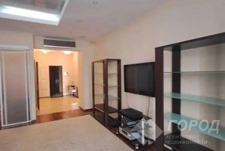 Продам 2-х кімнатну квартиру, Центр, Сумской рынок, Код: 755350/6