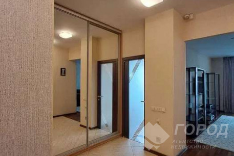 Продам 2-х кімнатну квартиру, Центр, Сумской рынок, Код: 755350/6