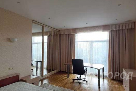 Продам 2-х кімнатну квартиру, Центр, Сумской рынок, Код: 755350/6