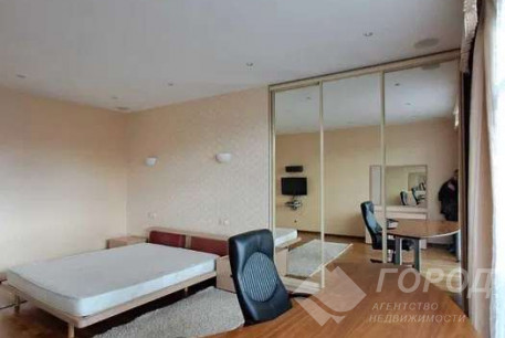 Продам 2-х кімнатну квартиру, Центр, Сумской рынок, Код: 755350/6