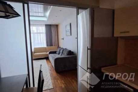 Продам 2-х кімнатну квартиру, Центр, Сумской рынок, Код: 755350/6