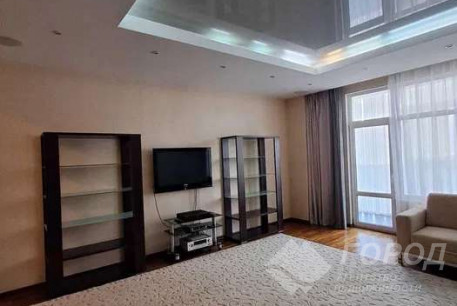 Продам 2-х кімнатну квартиру, Центр, Сумской рынок, Код: 755350/6