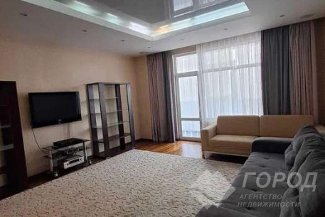 Продам 2-х кімнатну квартиру, Центр, Сумской рынок, Код: 755350/6